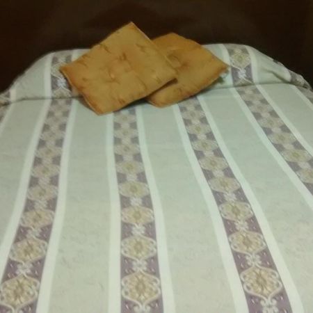 Hostal Iquique Lima Cameră foto