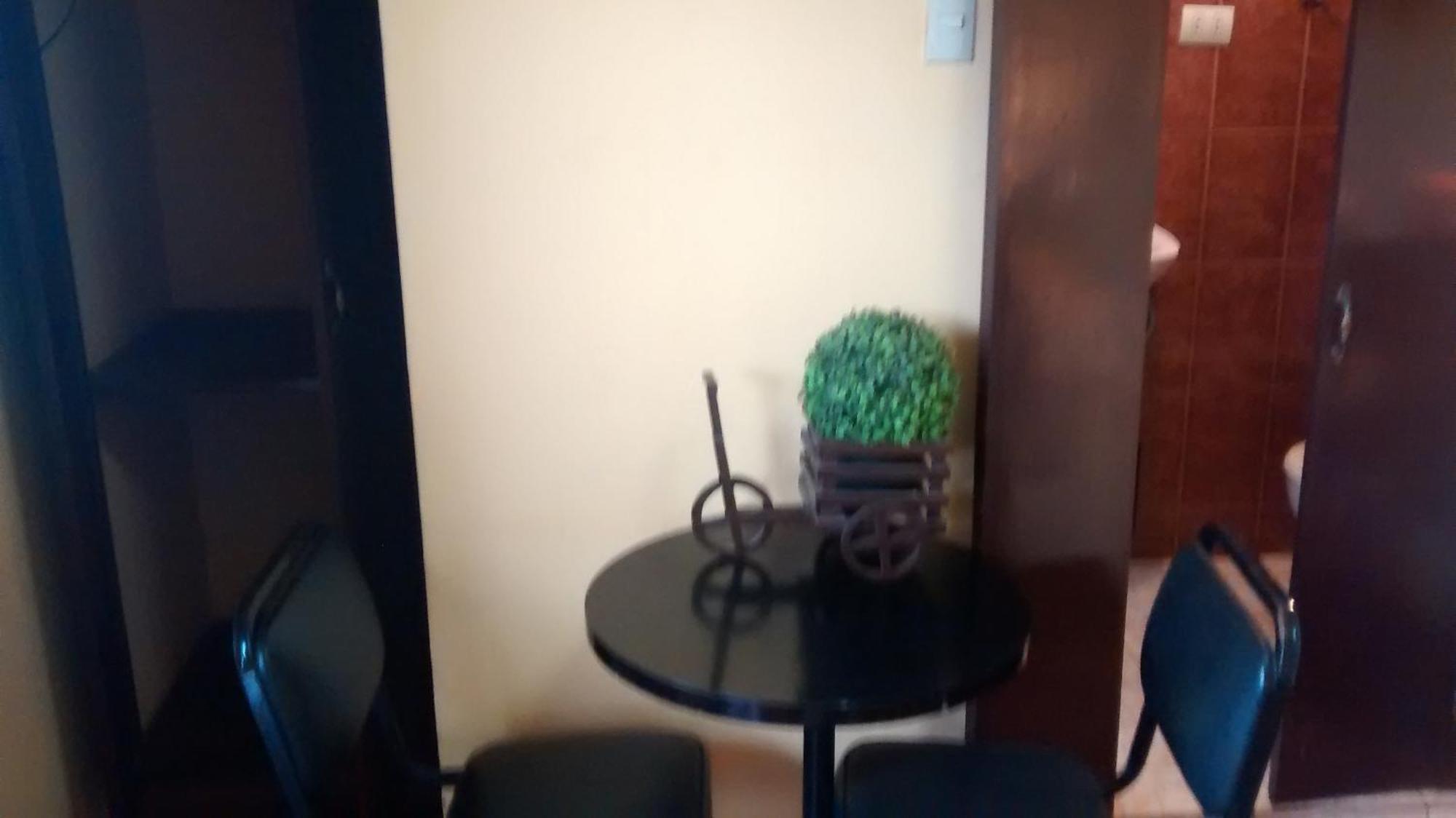 Hostal Iquique Lima Cameră foto