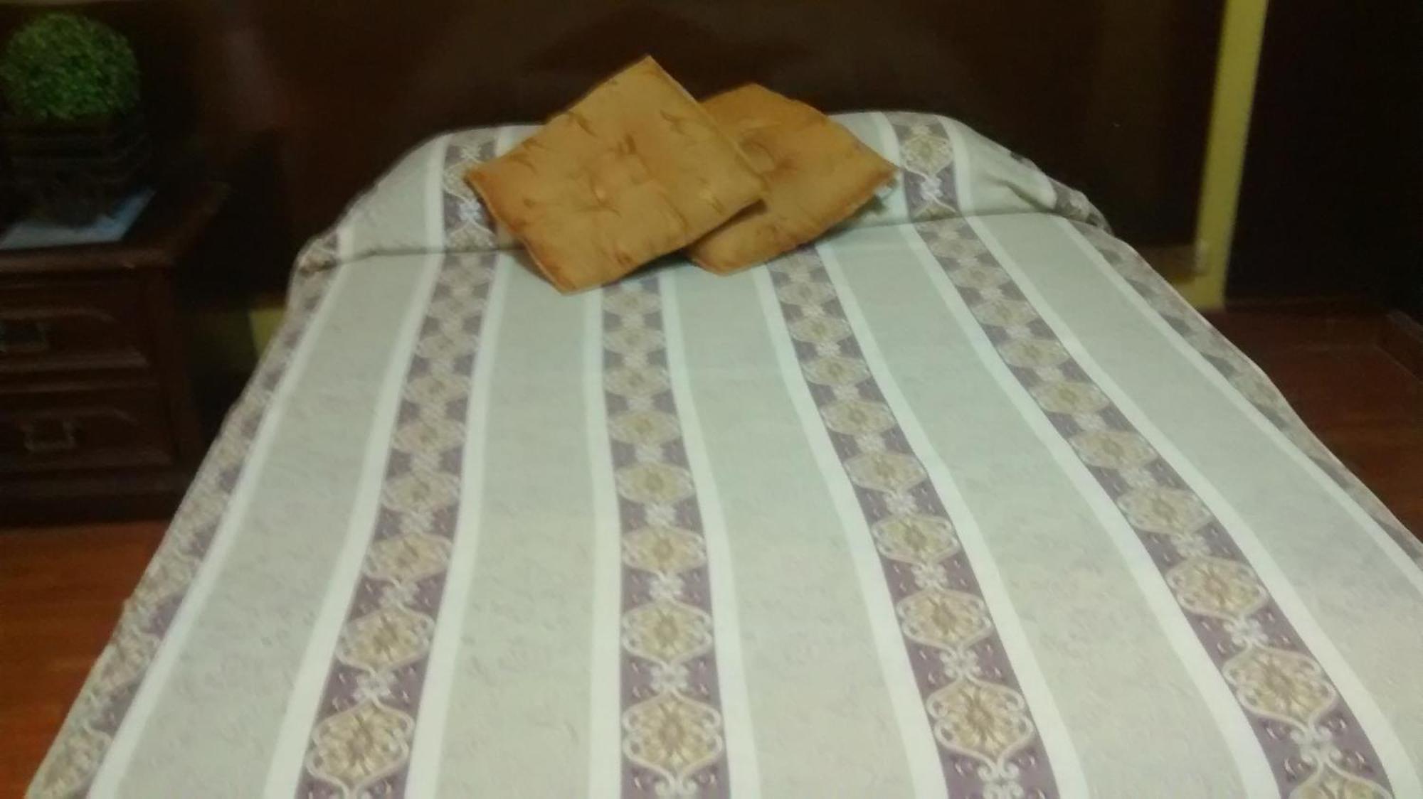 Hostal Iquique Lima Cameră foto